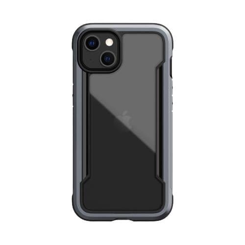 Raptic Cases & Covers iPhone 13 Case - Raptic Shield Pro
