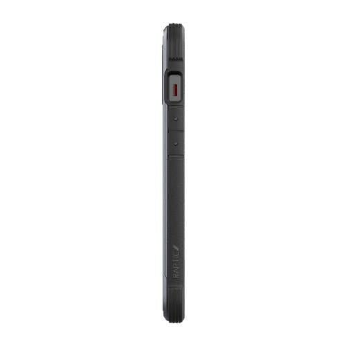 Raptic Cases & Covers iPhone 13 Case - Raptic Shield Pro