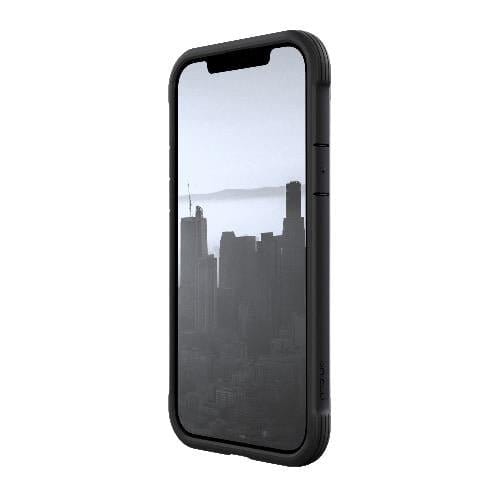 Raptic Cases & Covers iPhone 13 Case - Raptic Shield Pro
