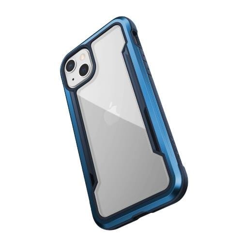 Raptic Cases & Covers iPhone 13 Case - Raptic Shield Pro