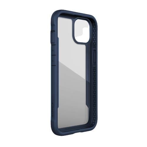 Raptic Cases & Covers iPhone 13 Case - Raptic Shield Pro