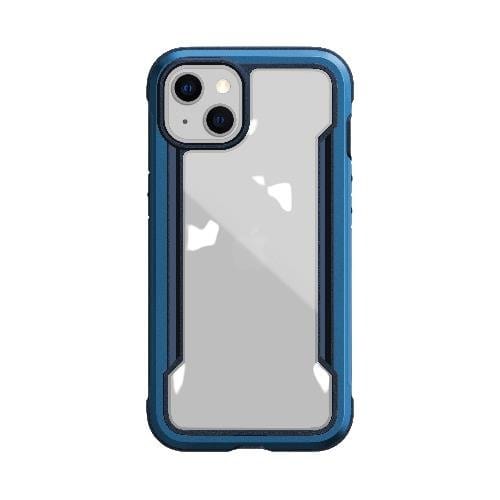 Raptic Cases & Covers iPhone 13 Case - Raptic Shield Pro