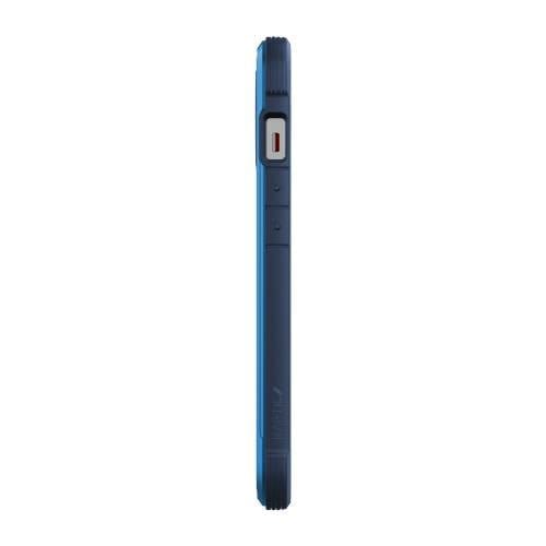 Raptic Cases & Covers iPhone 13 Case - Raptic Shield Pro