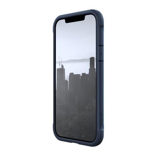Raptic Cases & Covers iPhone 13 Case - Raptic Shield Pro