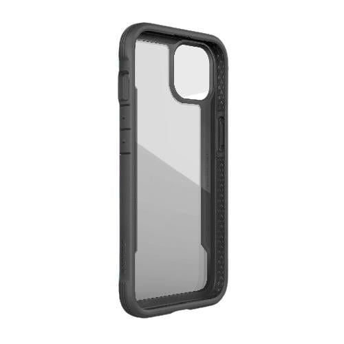 Raptic Cases & Covers iPhone 13 Case - Raptic Shield Pro