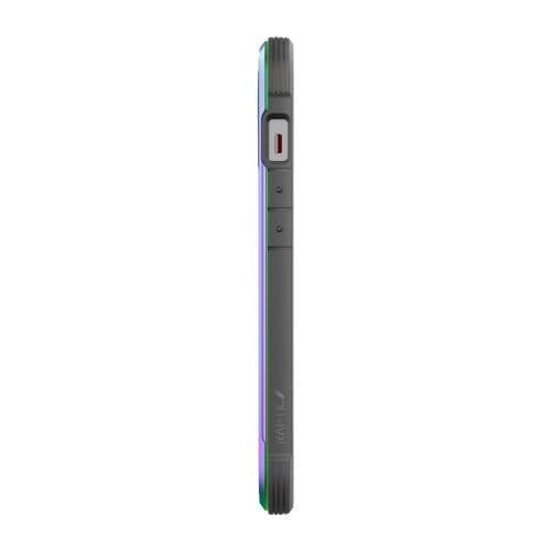 Raptic Cases & Covers iPhone 13 Case - Raptic Shield Pro