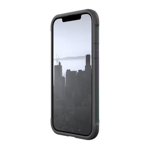 Raptic Cases & Covers iPhone 13 Case - Raptic Shield Pro