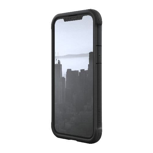 Raptic Cases & Covers iPhone 13 Mini Case - Raptic Shield Pro