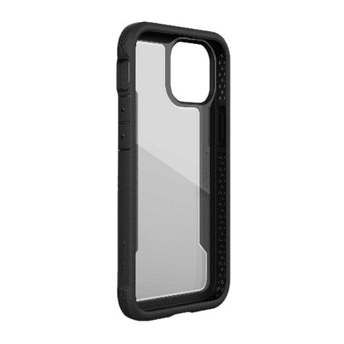 Raptic Cases & Covers iPhone 13 Mini Case - Raptic Shield Pro