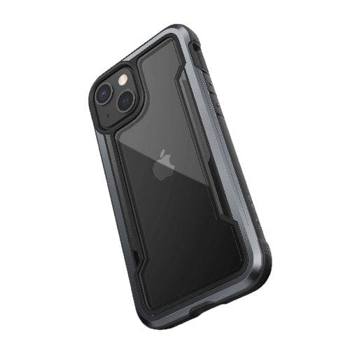 Raptic Cases & Covers iPhone 13 Mini Case - Raptic Shield Pro