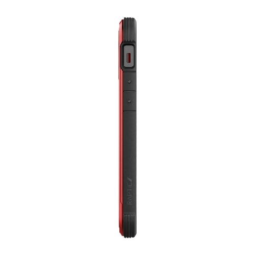 Raptic Cases & Covers iPhone 13 Mini Case - Raptic Shield Pro