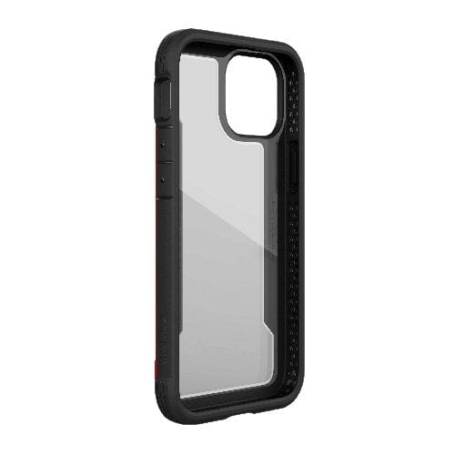 Raptic Cases & Covers iPhone 13 Mini Case - Raptic Shield Pro