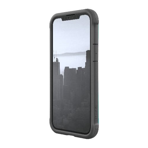 Raptic Cases & Covers iPhone 13 Mini Case - Raptic Shield Pro