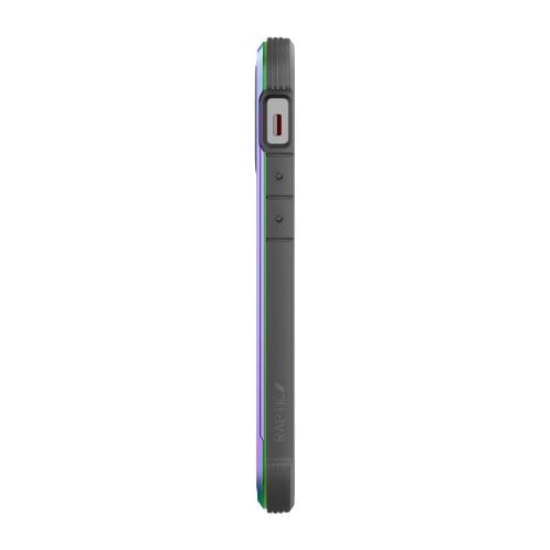 Raptic Cases & Covers iPhone 13 Mini Case - Raptic Shield Pro