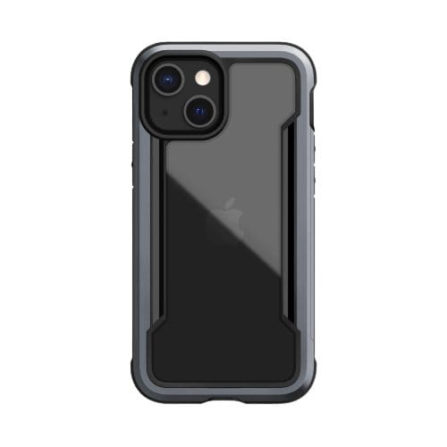 Raptic Cases & Covers iPhone 13 Mini Case - Raptic Shield Pro