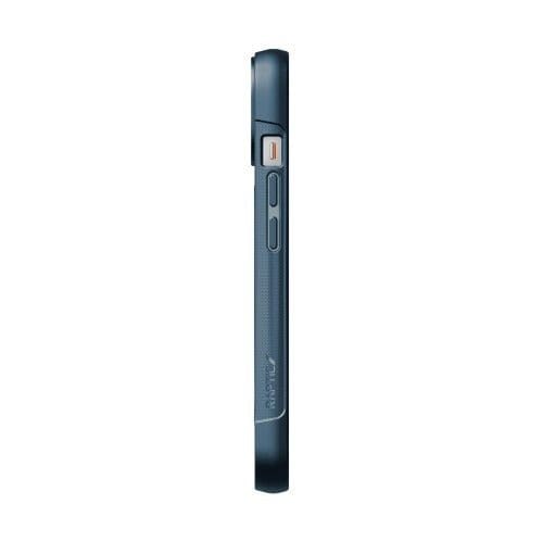 Raptic Cases & Covers iPhone 14 Frost MagSafe Case - Raptic Clutch MagSafe