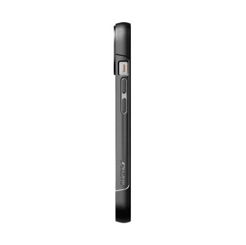 Raptic Cases & Covers iPhone 14 Frosted Grip Case - Raptic Clutch