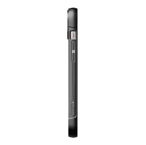 Raptic Cases & Covers iPhone 14 Plus Frosted MagSafe Case - Raptic Clutch