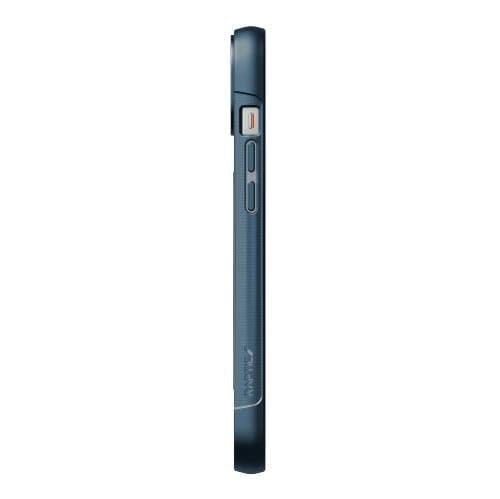 Raptic Cases & Covers iPhone 14 Plus Frosted MagSafe Case - Raptic Clutch