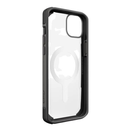 Raptic Cases & Covers iPhone 14 Plus Secure MagSafe Case - Raptic Secure MagSafe