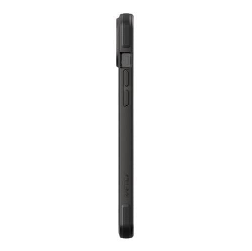 Raptic Cases & Covers iPhone 14 Plus Secure MagSafe Case - Raptic Secure MagSafe