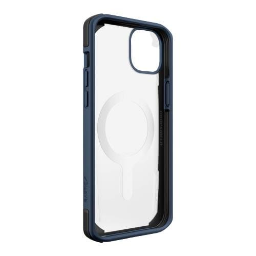 Raptic Cases & Covers iPhone 14 Plus Secure MagSafe Case - Raptic Secure MagSafe