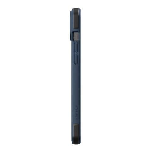 Raptic Cases & Covers iPhone 14 Plus Secure MagSafe Case - Raptic Secure MagSafe