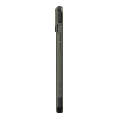 Raptic Cases & Covers iPhone 14 Plus Secure MagSafe Case - Raptic Secure MagSafe