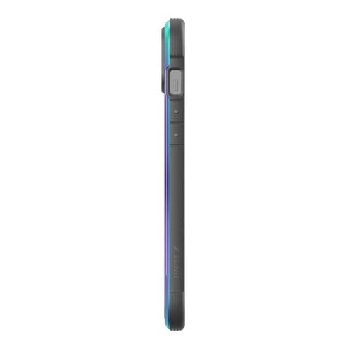 Raptic Cases & Covers iPhone 14 Plus Shield Case - Raptic Shield