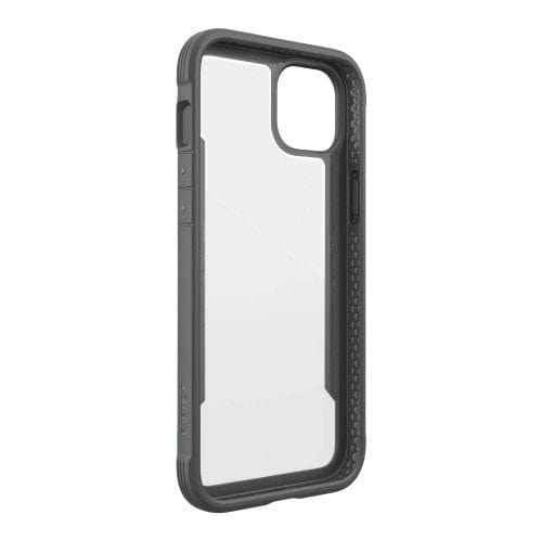Raptic Cases & Covers iPhone 14 Plus Shield Case - Raptic Shield