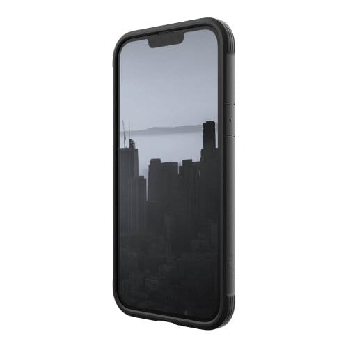 Raptic Cases & Covers iPhone 14 Plus Shield Case - Raptic Shield