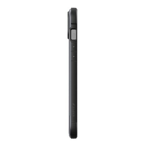 Raptic Cases & Covers iPhone 14 Plus Shield Case - Raptic Shield