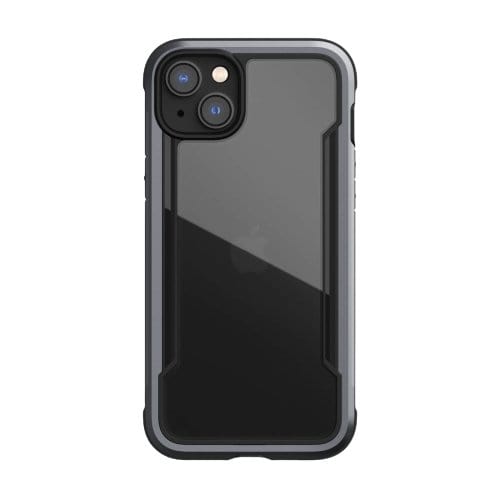 Raptic Cases & Covers iPhone 14 Plus Shield Case - Raptic Shield