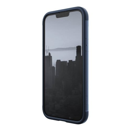 Raptic Cases & Covers iPhone 14 Plus Shield Case - Raptic Shield