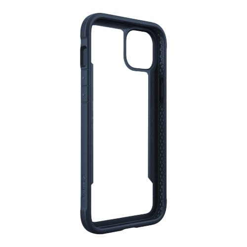 Raptic Cases & Covers iPhone 14 Plus Shield Case - Raptic Shield