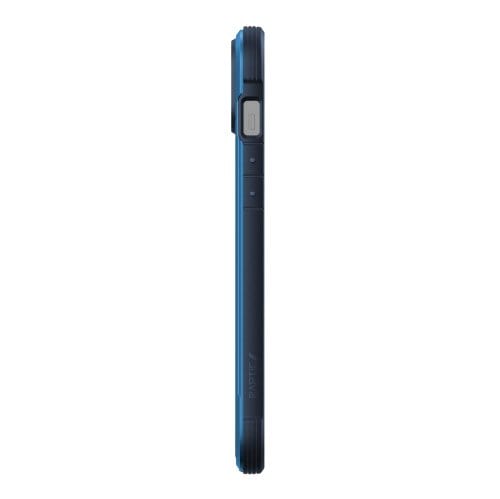 Raptic Cases & Covers iPhone 14 Plus Shield Case - Raptic Shield