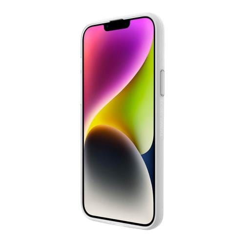 Raptic Cases & Covers iPhone 14 Plus Slim Case - Raptic Slim
