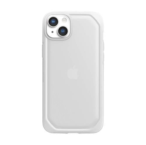 Raptic Cases & Covers iPhone 14 Plus Slim Case - Raptic Slim