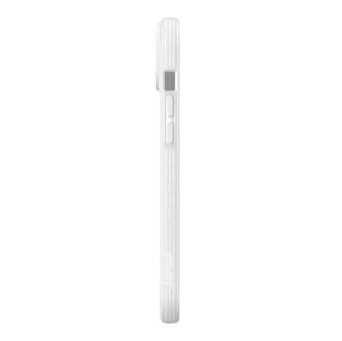 Raptic Cases & Covers iPhone 14 Plus Slim Case - Raptic Slim