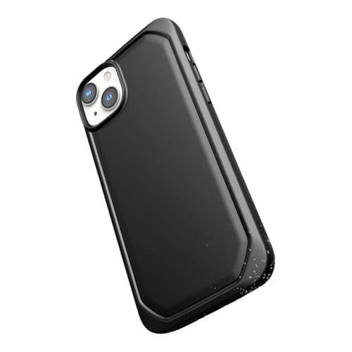 Raptic Cases & Covers iPhone 14 Plus Slim Case - Raptic Slim