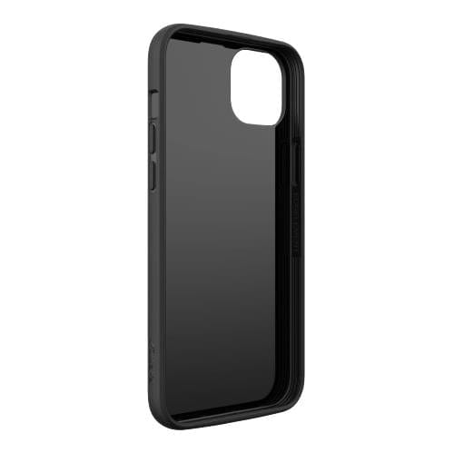 Raptic Cases & Covers iPhone 14 Plus Slim Case - Raptic Slim