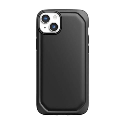 Raptic Cases & Covers iPhone 14 Plus Slim Case - Raptic Slim