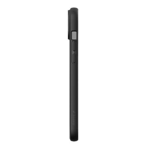 Raptic Cases & Covers iPhone 14 Plus Slim Case - Raptic Slim