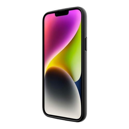 Raptic Cases & Covers iPhone 14 Plus Slim Case - Raptic Slim