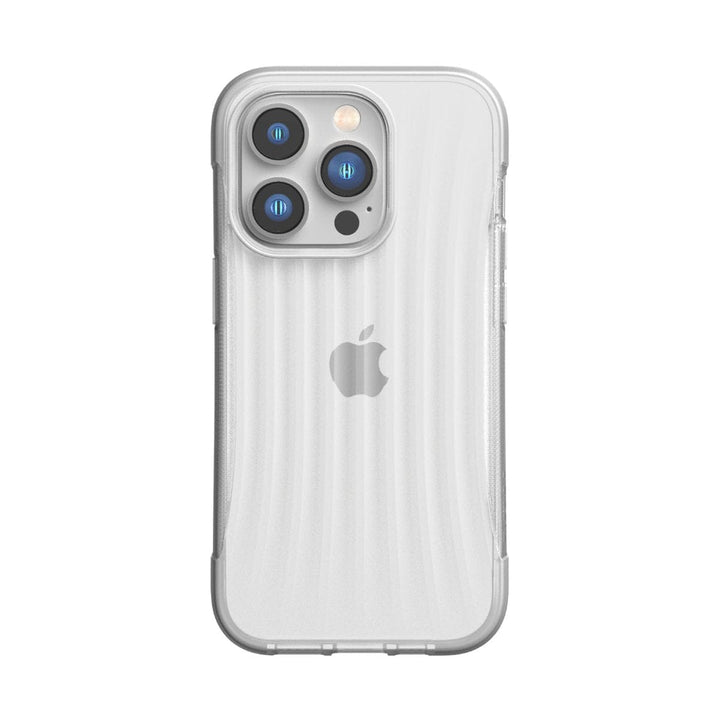 Raptic Cases & Covers iPhone 14 Pro Clutch Case - Raptic Clutch
