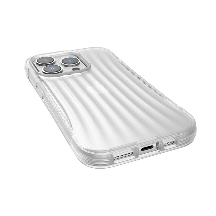 Raptic Cases & Covers iPhone 14 Pro Clutch Case - Raptic Clutch