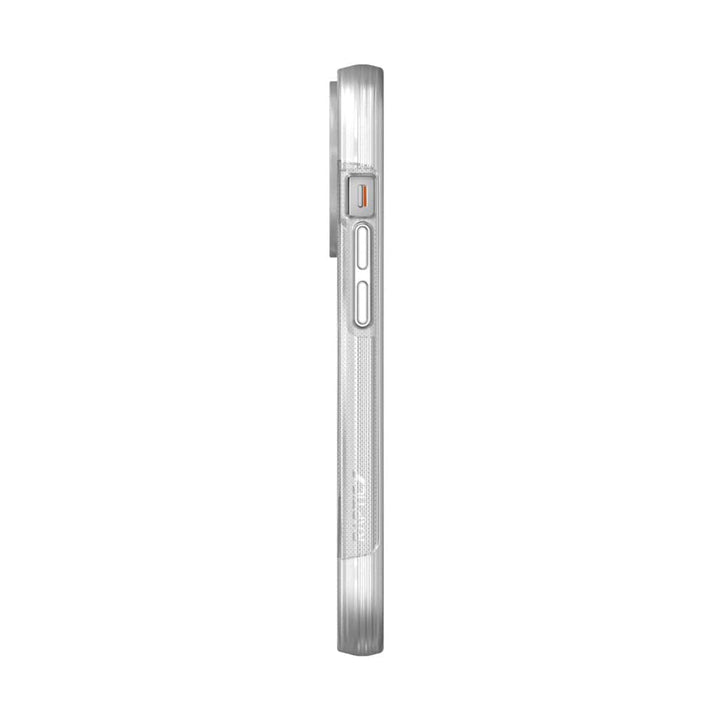 Raptic Cases & Covers iPhone 14 Pro Clutch Case - Raptic Clutch