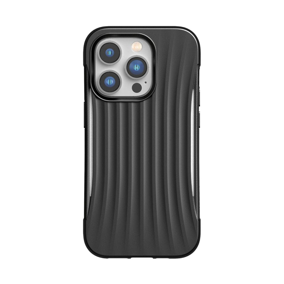 Raptic Cases & Covers iPhone 14 Pro Clutch Case - Raptic Clutch