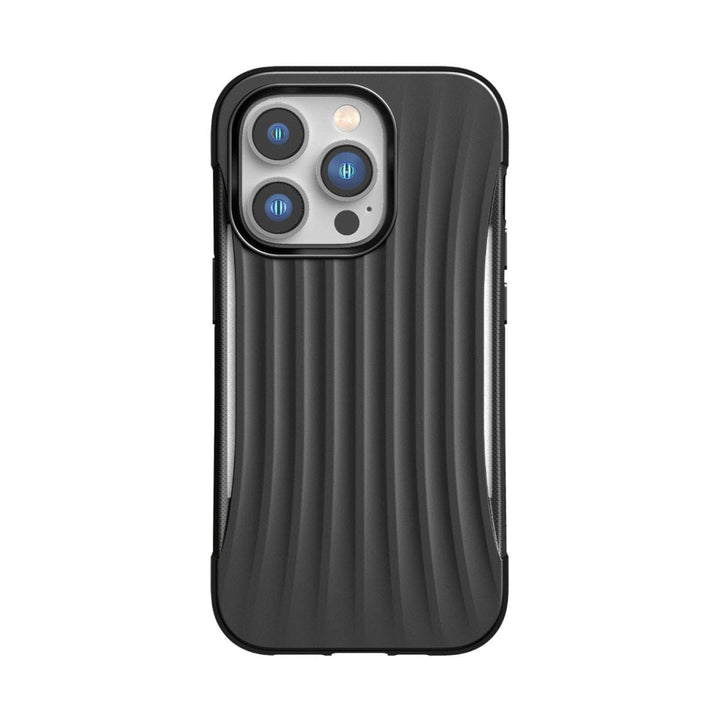 Raptic Cases & Covers iPhone 14 Pro Clutch Case - Raptic Clutch