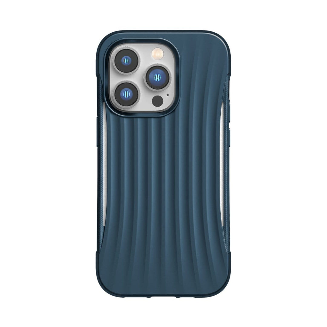 Raptic Cases & Covers iPhone 14 Pro Clutch Case - Raptic Clutch